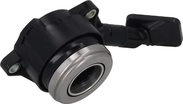 Kamoka CC109 - Центральний вимикач, система зчеплення autozip.com.ua