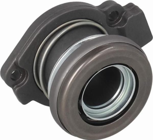 Kamoka CC117 - Центральний вимикач, система зчеплення autozip.com.ua