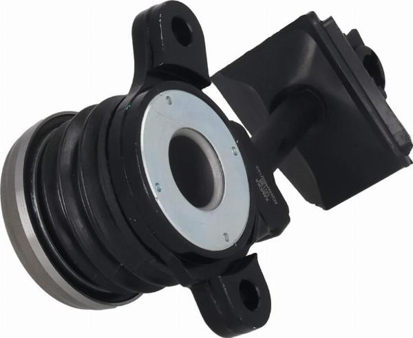 Kamoka CC138 - Центральний вимикач, система зчеплення autozip.com.ua