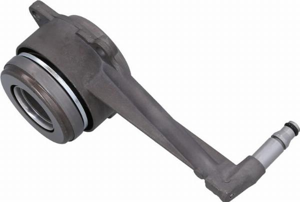 Kamoka CC133 - Центральний вимикач, система зчеплення autozip.com.ua