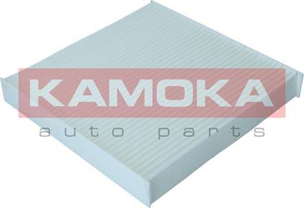 Kamoka F419901 - Фільтр, повітря у внутрішній простір autozip.com.ua