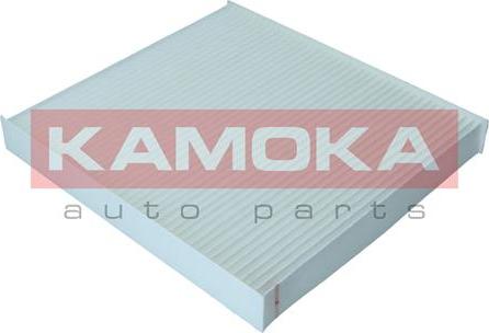 Kamoka F421901 - Фільтр, повітря у внутрішній простір autozip.com.ua