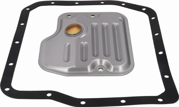 Kamoka F604701 - Гідрофільтри, автоматична коробка передач autozip.com.ua