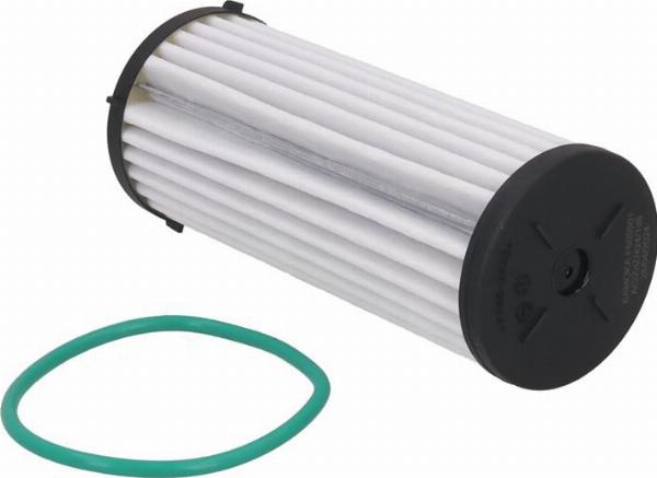 Kamoka F605901 - Гідрофільтри, автоматична коробка передач autozip.com.ua