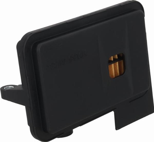 Kamoka F605201 - Гідрофільтри, автоматична коробка передач autozip.com.ua