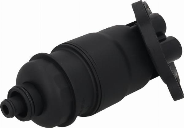 Kamoka F606101 - Гідрофільтри, автоматична коробка передач autozip.com.ua