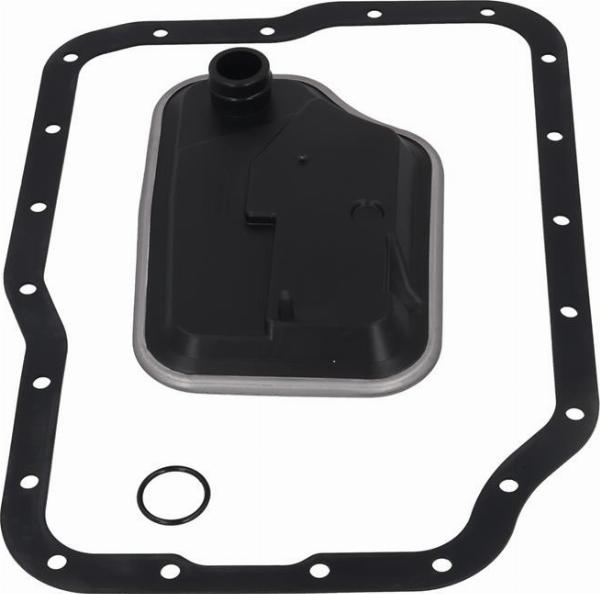 Kamoka F603901 - Гідрофільтри, автоматична коробка передач autozip.com.ua
