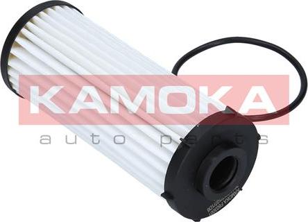 Kamoka F603001 - Гідрофільтри, автоматична коробка передач autozip.com.ua