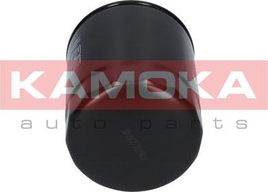 Kamoka F105001 - Масляний фільтр autozip.com.ua