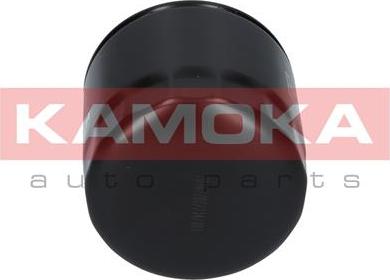 Kamoka F101701 - Масляний фільтр autozip.com.ua