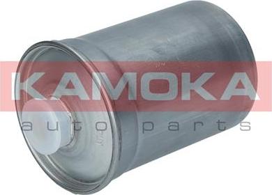 Kamoka F304801 - Паливний фільтр autozip.com.ua