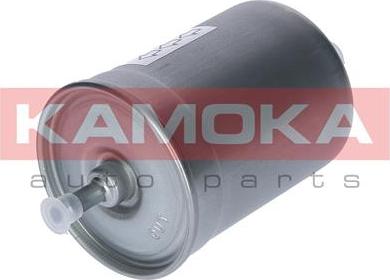 Kamoka F301201 - Паливний фільтр autozip.com.ua