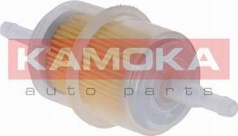 Kamoka F303301 - Паливний фільтр autozip.com.ua