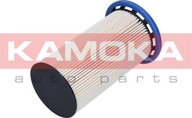 Kamoka F319801 - Паливний фільтр autozip.com.ua