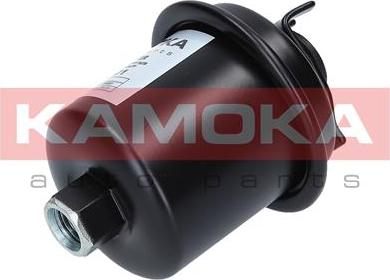 Kamoka F315401 - Паливний фільтр autozip.com.ua