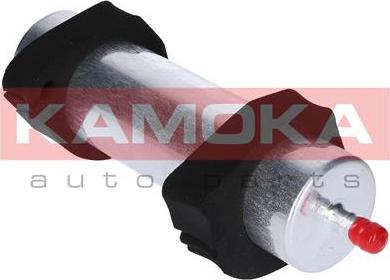 Kamoka F318601 - Паливний фільтр autozip.com.ua