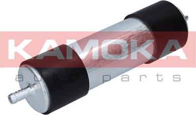 Kamoka F318801 - Паливний фільтр autozip.com.ua