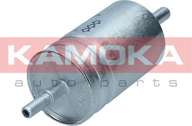 Kamoka F326101 - Паливний фільтр autozip.com.ua