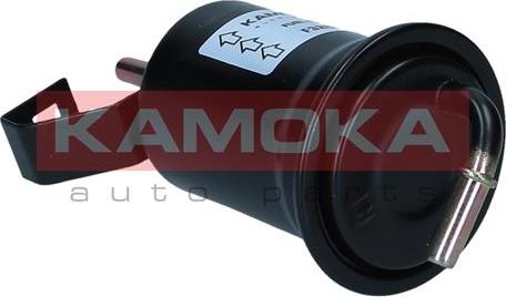 Kamoka F328401 - Паливний фільтр autozip.com.ua
