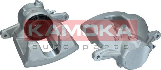 Kamoka JBC0925 - Гальмівний супорт autozip.com.ua