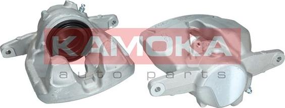 Kamoka JBC0975 - Гальмівний супорт autozip.com.ua