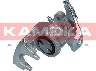 Kamoka JBC0492 - Гальмівний супорт autozip.com.ua