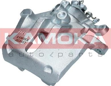 Kamoka JBC0447 - Гальмівний супорт autozip.com.ua