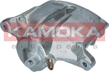 Kamoka JBC0454 - Гальмівний супорт autozip.com.ua