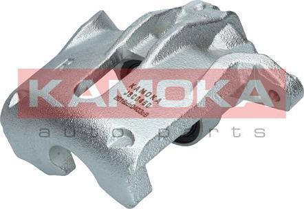 Kamoka JBC0450 - Гальмівний супорт autozip.com.ua