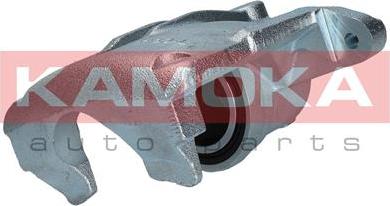 Kamoka JBC0453 - Гальмівний супорт autozip.com.ua