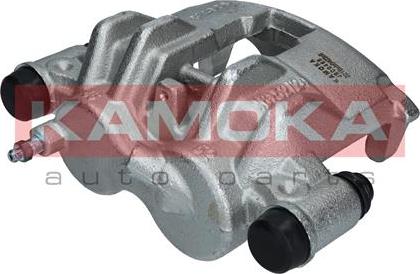 Kamoka JBC0465 - Гальмівний супорт autozip.com.ua