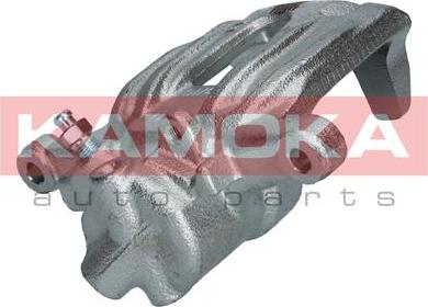 Kamoka JBC0406 - Гальмівний супорт autozip.com.ua