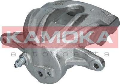 Kamoka JBC0403 - Гальмівний супорт autozip.com.ua