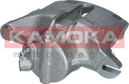 Kamoka JBC0421 - Гальмівний супорт autozip.com.ua