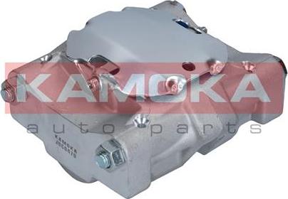 Kamoka JBC0479 - Гальмівний супорт autozip.com.ua