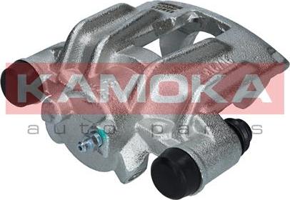 Kamoka JBC0474 - Гальмівний супорт autozip.com.ua