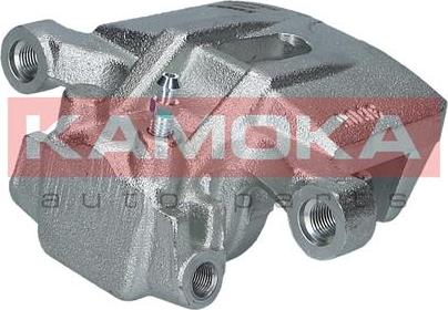 Kamoka JBC0541 - Гальмівний супорт autozip.com.ua