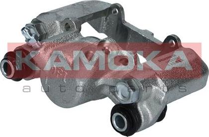 Kamoka JBC0547 - Гальмівний супорт autozip.com.ua