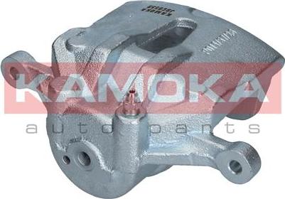 Kamoka JBC0559 - Гальмівний супорт autozip.com.ua