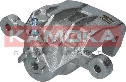 Kamoka JBC0554 - Гальмівний супорт autozip.com.ua