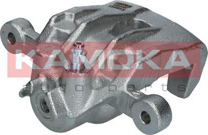 Kamoka JBC0553 - Гальмівний супорт autozip.com.ua