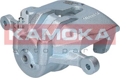 Kamoka JBC0560 - Гальмівний супорт autozip.com.ua