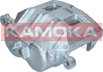 Kamoka JBC0500 - Гальмівний супорт autozip.com.ua
