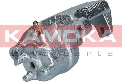 Kamoka JBC0515 - Гальмівний супорт autozip.com.ua