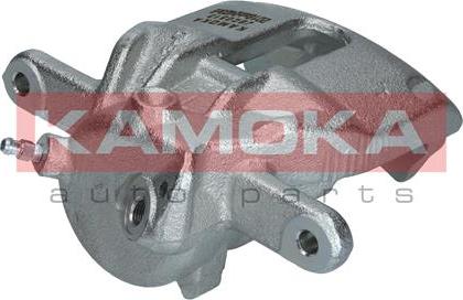 Kamoka JBC0513 - Гальмівний супорт autozip.com.ua