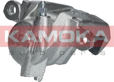 Kamoka JBC0539 - Гальмівний супорт autozip.com.ua