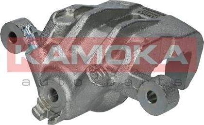 Kamoka JBC0530 - Гальмівний супорт autozip.com.ua