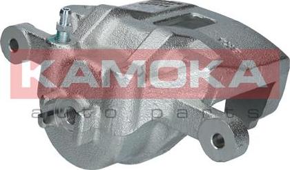 Kamoka JBC0531 - Гальмівний супорт autozip.com.ua