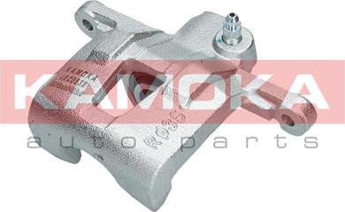 Kamoka JBC0538 - Гальмівний супорт autozip.com.ua