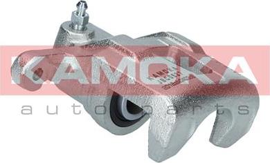 Kamoka JBC0537 - Гальмівний супорт autozip.com.ua